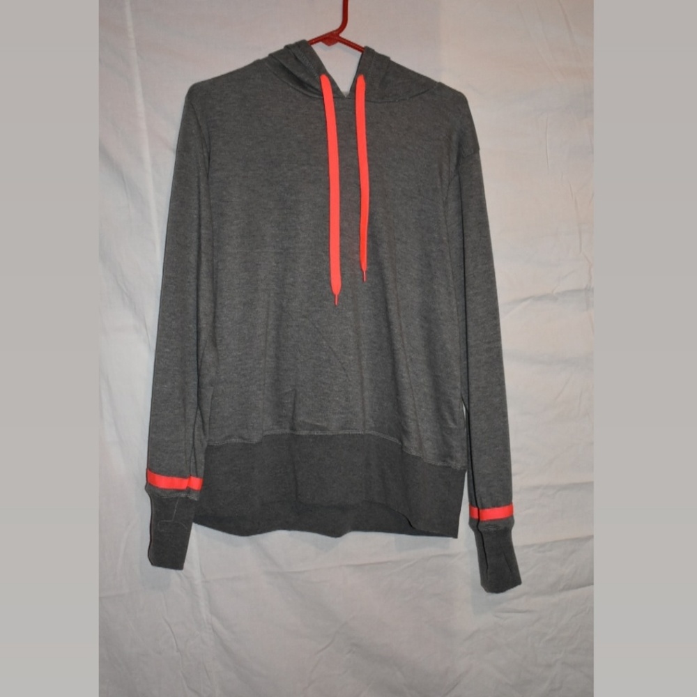 Rue 21 hoodie